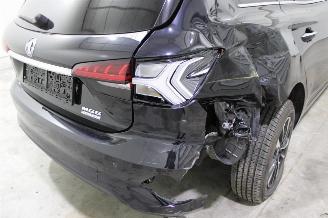 MG MG5  picture 6