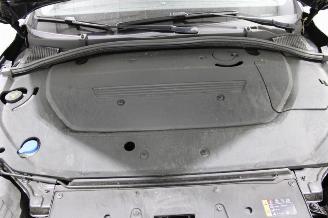 MG MG5  picture 14