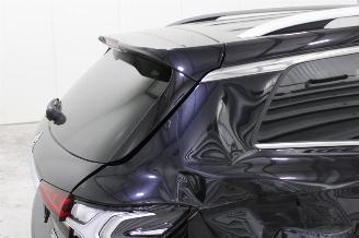 MG MG5  picture 7