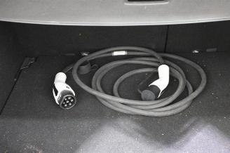 MG MG5  picture 21