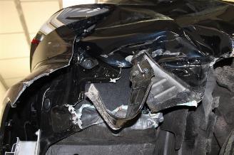 MG MG5  picture 19