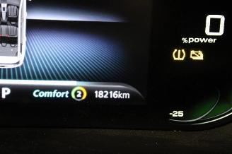 MG MG5  picture 12