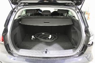 MG MG5  picture 17