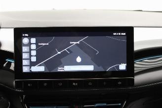 MG MG5  picture 13