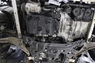Mercedes Cla-klasse CLA 180 picture 15
