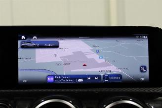 Mercedes Cla-klasse CLA 180 picture 13