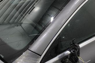 Mercedes Cla-klasse CLA 180 picture 6