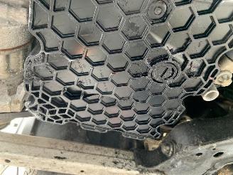 Mercedes Cla-klasse CLA 180 picture 16