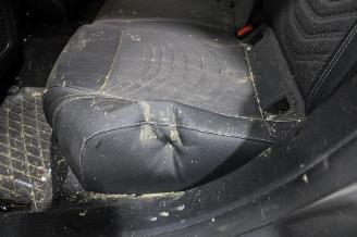 Mercedes Cla-klasse CLA 180 picture 22