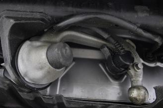 Mercedes Cla-klasse CLA 180 picture 24