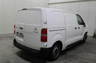 Citroën Jumpy  picture 3