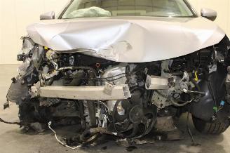 Peugeot 5008  picture 7