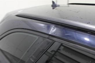 Audi A4  picture 9