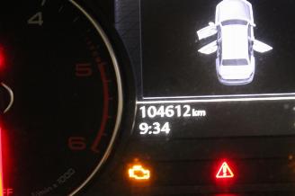 Audi A4  picture 13