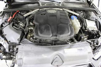 Audi A4  picture 15