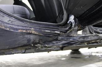 Audi A4  picture 18