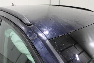 Audi A4  picture 25