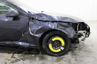 Audi A4  picture 5