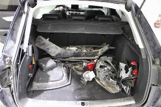 Audi A4  picture 16