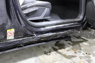 Audi A4  picture 19