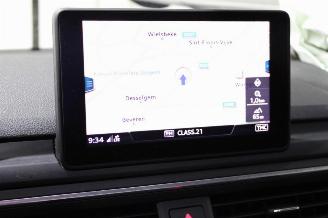 Audi A4  picture 14