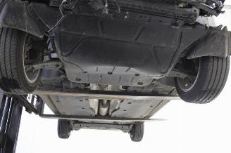 Skoda Octavia  picture 15