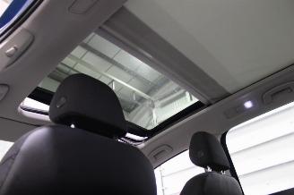 Volkswagen Touran  picture 10