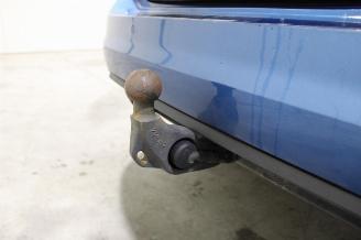 Volkswagen Touran  picture 22