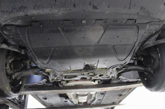Volkswagen Touran  picture 16