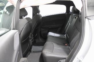 Xpeng G6  picture 11