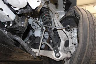 Xpeng G6  picture 18