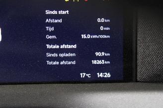 Xpeng G6  picture 12