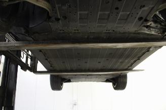 Xpeng G6  picture 16