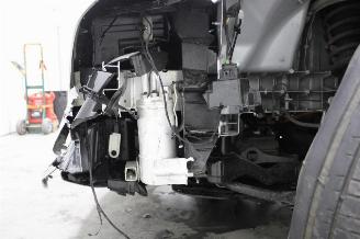 Xpeng G6  picture 8