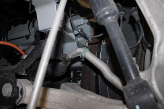 Xpeng G6  picture 17