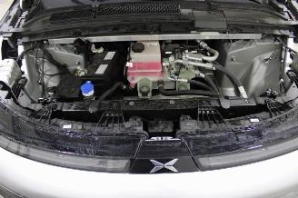 Xpeng G6  picture 14