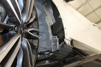 Xpeng G6  picture 20