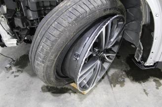 Xpeng G6  picture 6