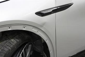 Xpeng G6  picture 5