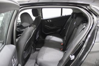 BMW 1-serie 116 picture 10