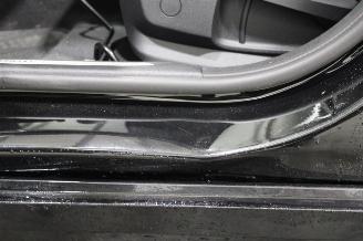 BMW 1-serie 116 picture 22