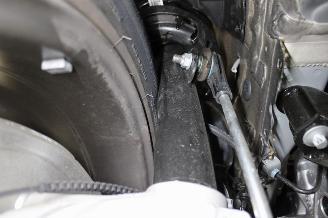 BMW 1-serie 116 picture 18