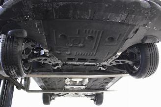 BMW 1-serie 116 picture 16