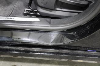 BMW 1-serie 116 picture 21