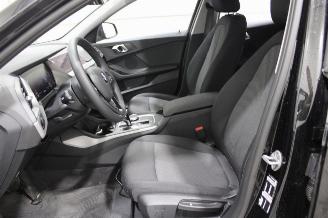 BMW 1-serie 116 picture 11