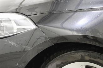 BMW 1-serie 116 picture 7