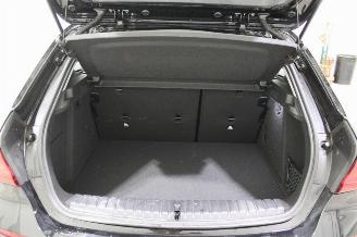 BMW 1-serie 116 picture 20