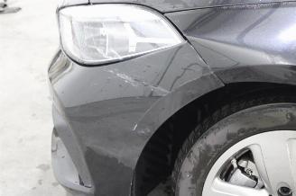BMW 1-serie 116 picture 23