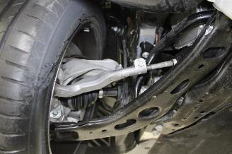 BMW 1-serie 116 picture 17