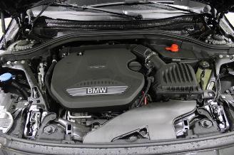 BMW 1-serie 116 picture 15